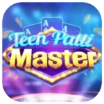 teen patti master apk logo