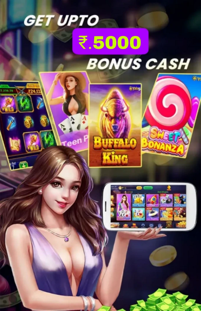 teen patti master 2026 banner image